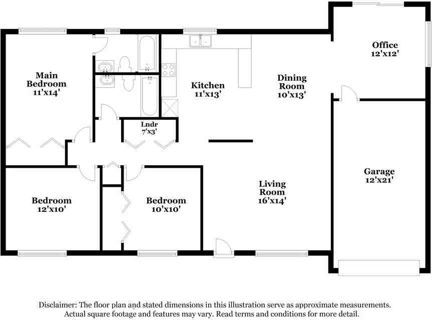 2396 Roxbury Cir - Photo 2 of 15
