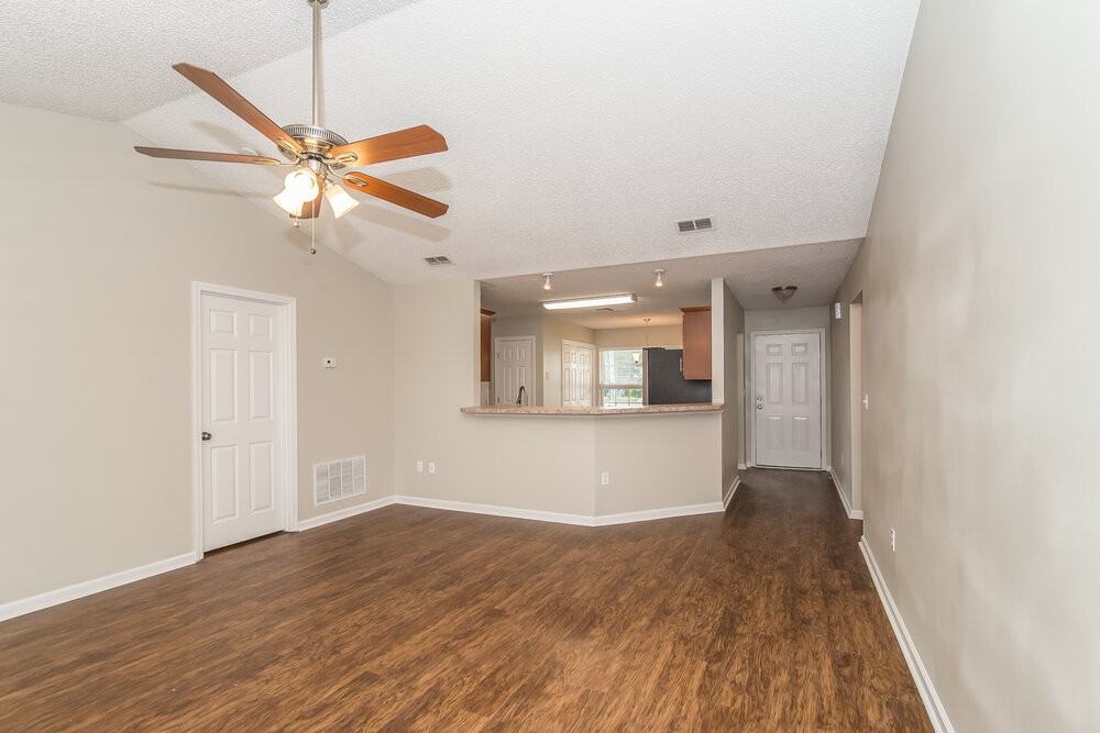 2672 Secret Harbor Dr - Photo 3 of 14