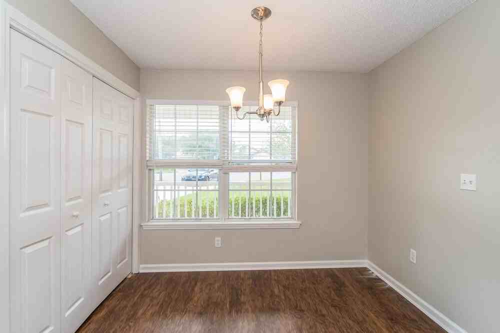 2672 Secret Harbor Dr - Photo 6 of 14