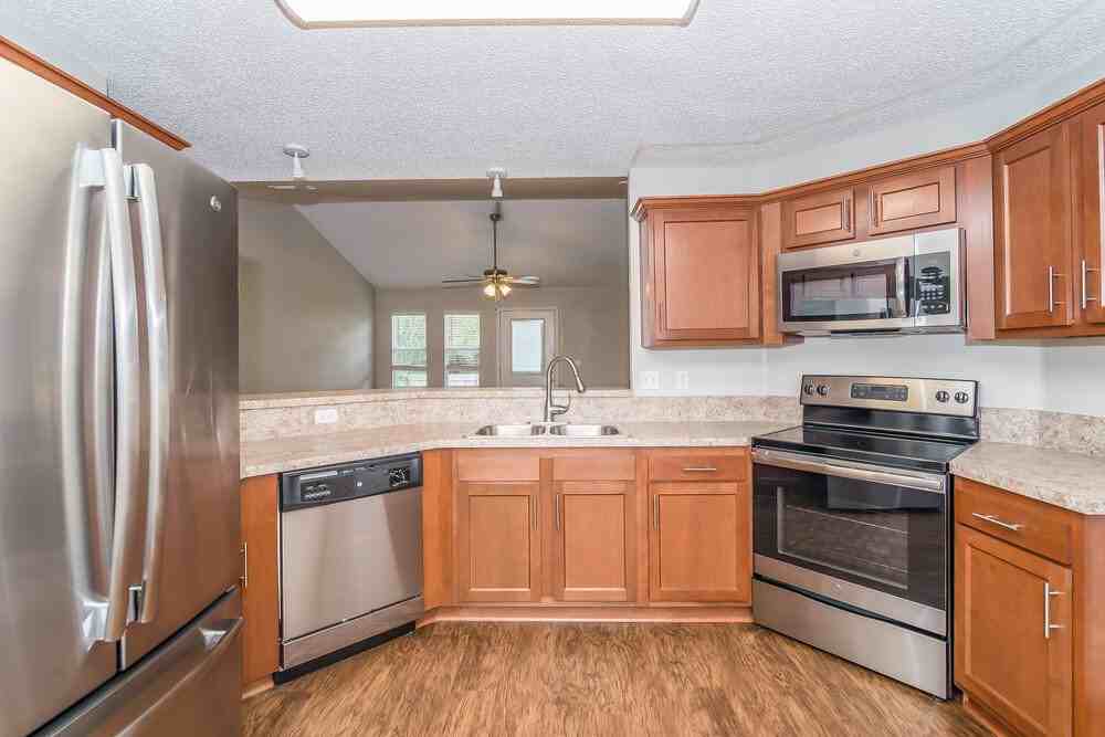 2672 Secret Harbor Dr - Photo 7 of 14