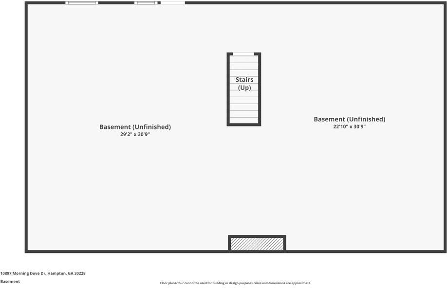 10897 Morning Dove Dr - Photo 3 of 17
