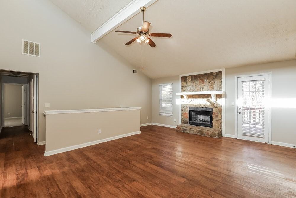 10897 Morning Dove Dr - Photo 4 of 17