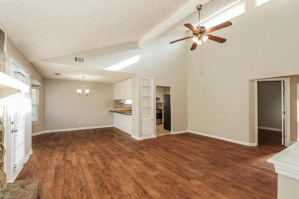 10897 Morning Dove Dr - Photo 5 of 17