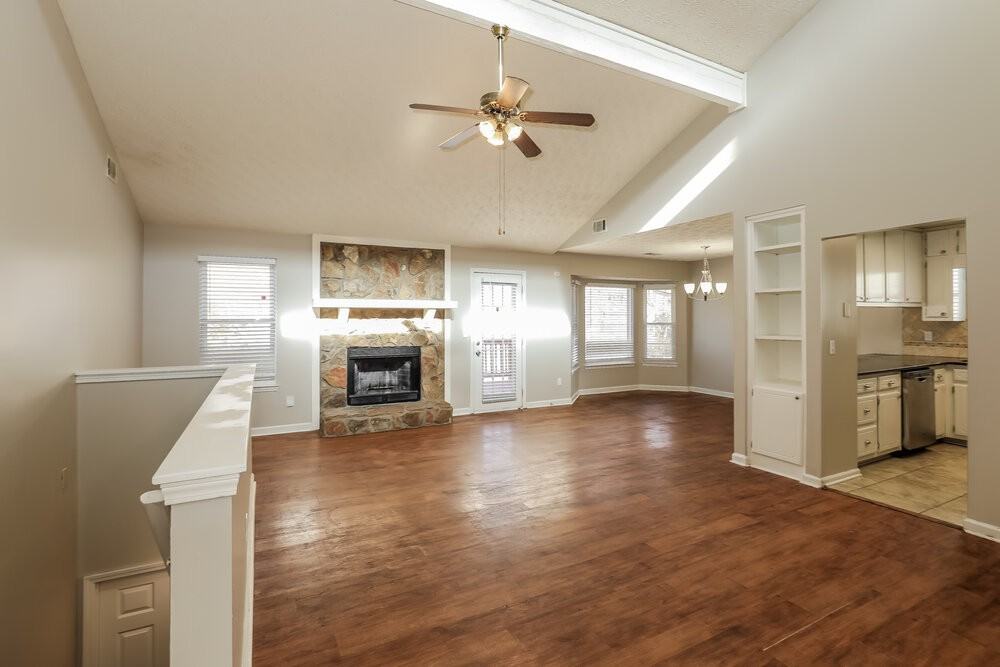 10897 Morning Dove Dr - Photo 6 of 17