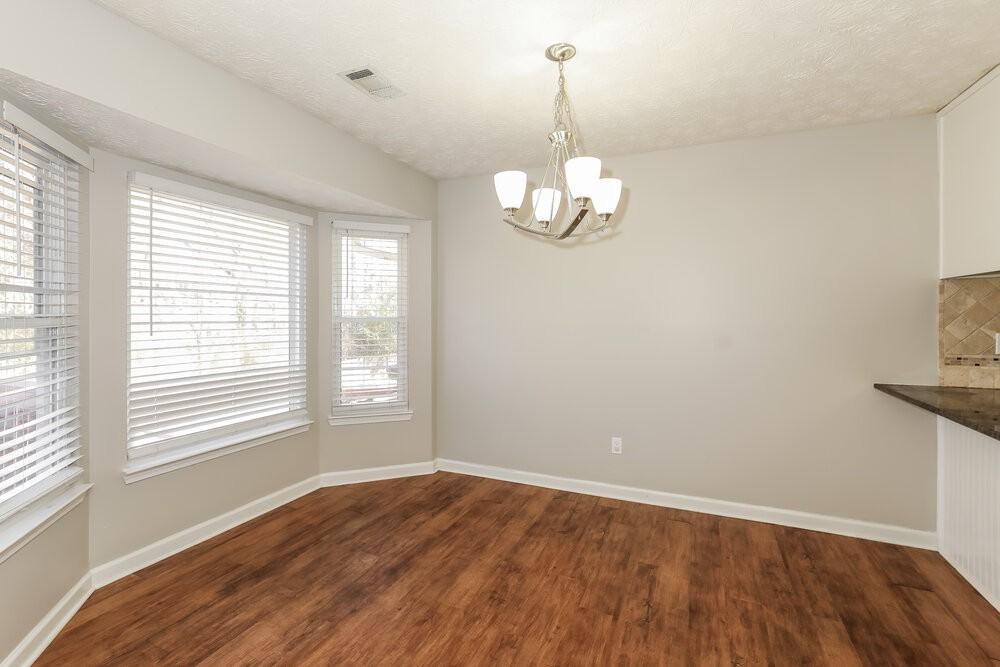 10897 Morning Dove Dr - Photo 7 of 17