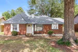 featured image of 4550 Quail Ridge Trl