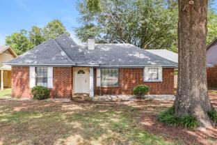 4550 Quail Ridge Trl - Photo 1 of 1