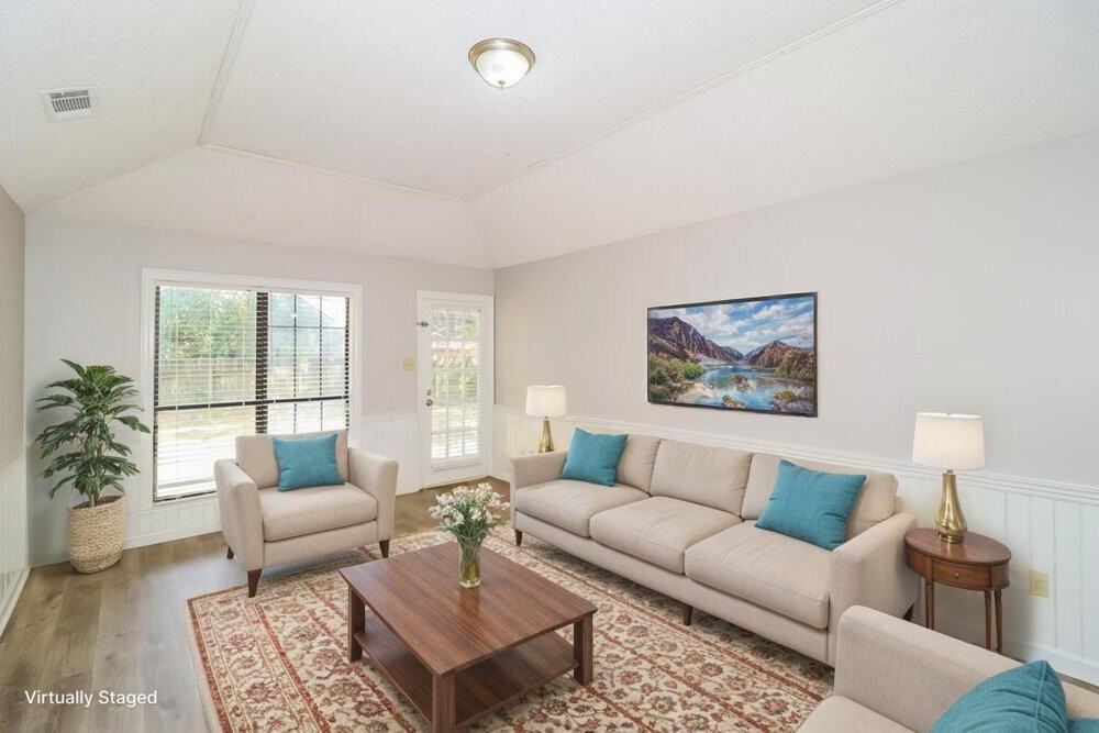 4550 Quail Ridge Trl - Photo 5 of 19