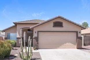 8228 W Behrend Dr - Photo 1 of 1