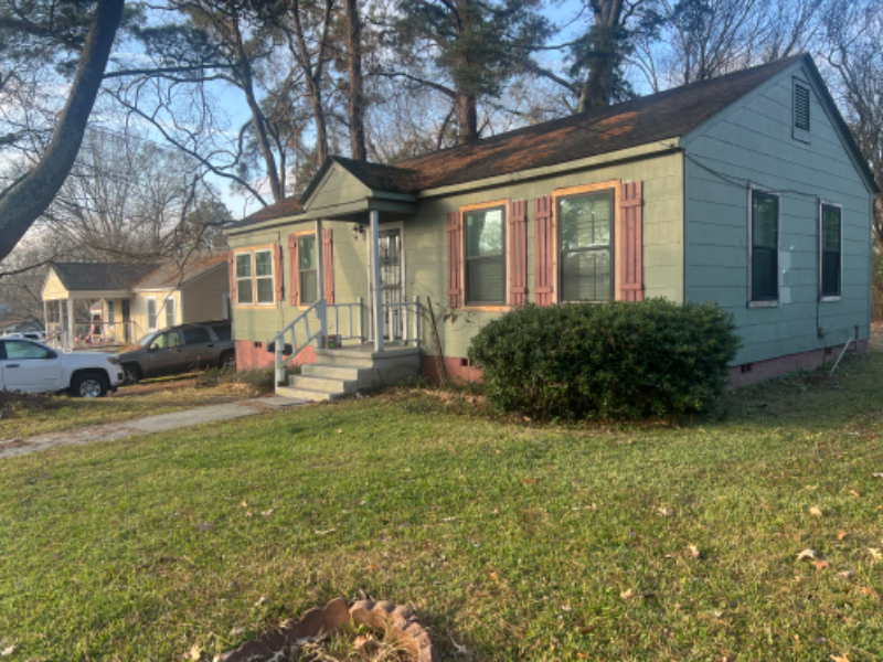 115 Rosehaven Dr - Photo 2 of 4