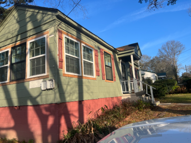 115 Rosehaven Dr - Photo 3 of 4