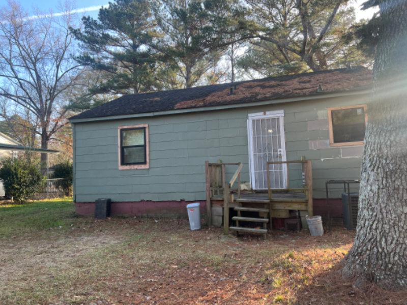 115 Rosehaven Dr - Photo 4 of 4