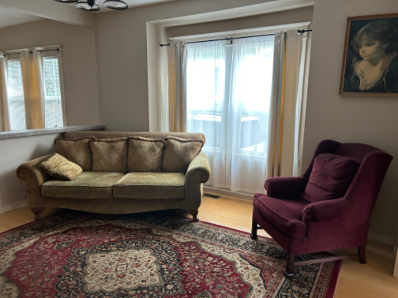 3642 Se 27th Ave - Photo 2 of 6