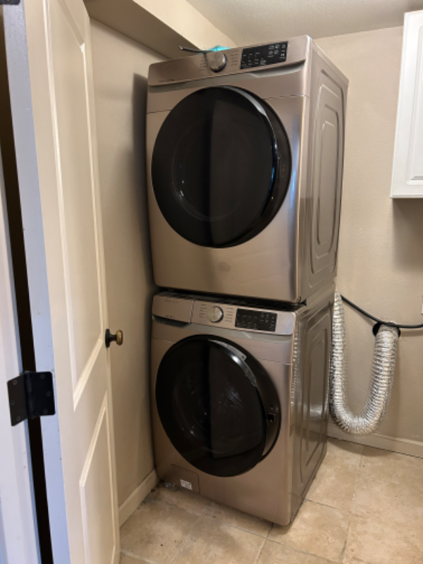 3642 Se 27th Ave - Photo 4 of 6