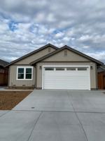 featured image of 3518 Coffey Meadows Pl