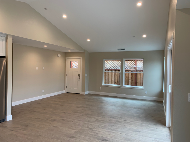 3518 Coffey Meadows Pl - Photo 2 of 13