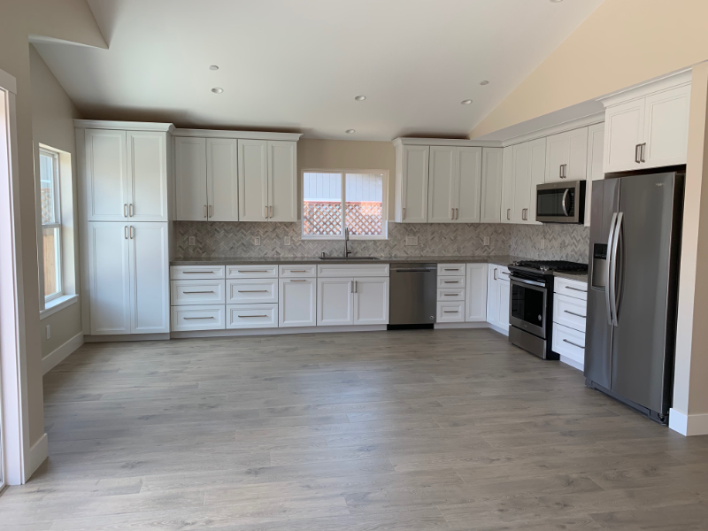 3518 Coffey Meadows Pl - Photo 3 of 13