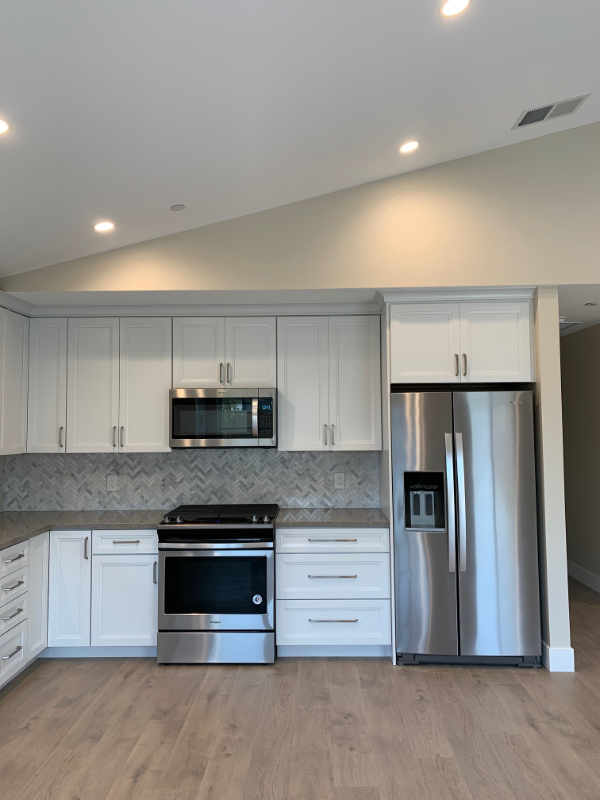 3518 Coffey Meadows Pl - Photo 4 of 13