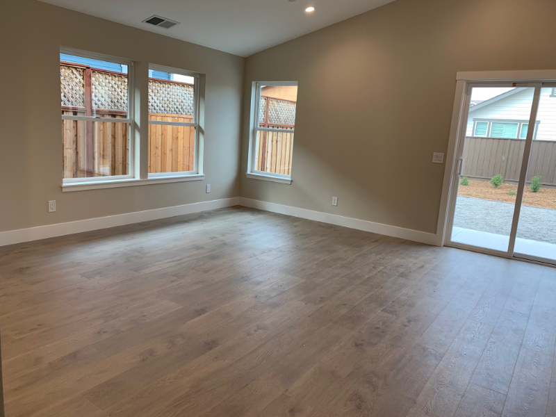 3518 Coffey Meadows Pl - Photo 5 of 13