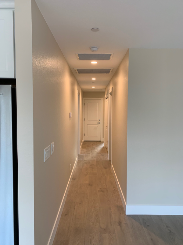 3518 Coffey Meadows Pl - Photo 6 of 13