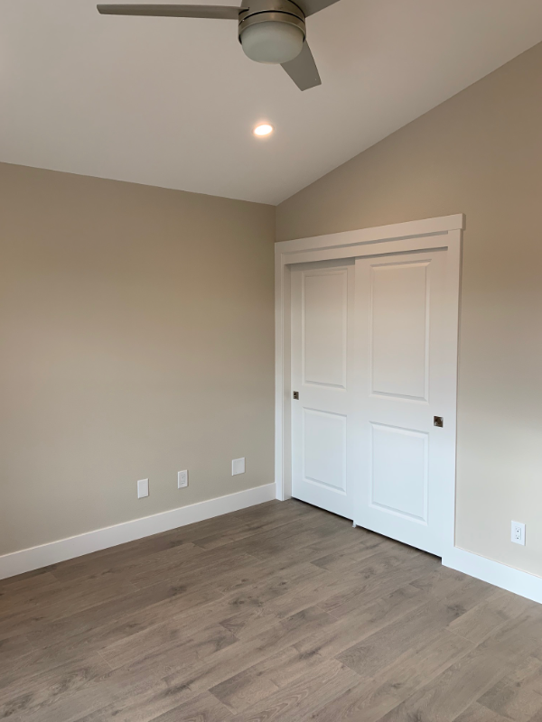 3518 Coffey Meadows Pl - Photo 7 of 13