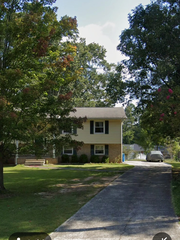 266 Valley Rd - Photo 2 of 2