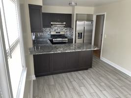 featured image of 2119 N Mason Ave #1