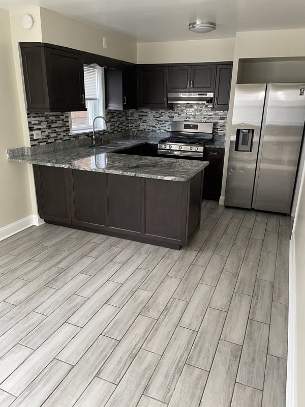 2119 N Mason Ave #1 - Photo 2 of 9