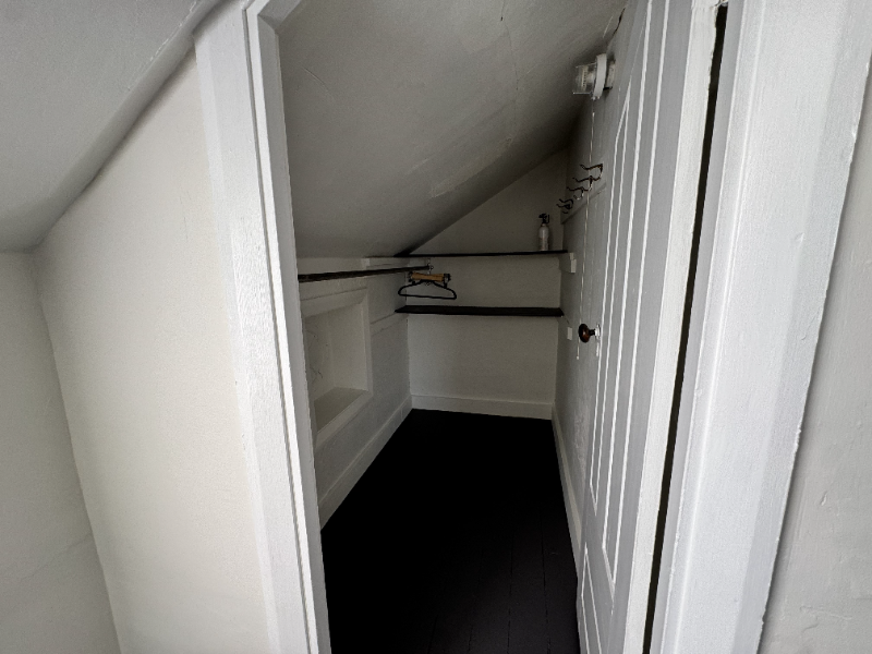 27 Division St #2 - Photo 4 of 23