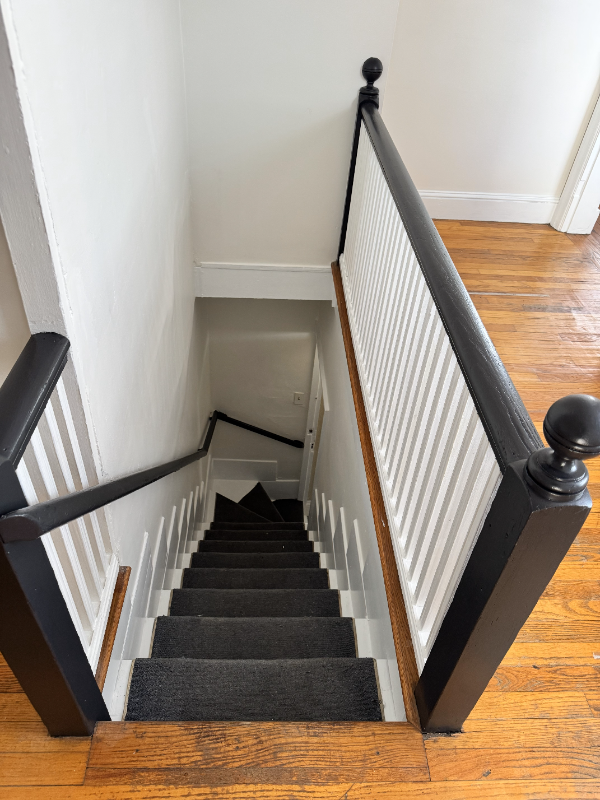 27 Division St #2 - Photo 5 of 23