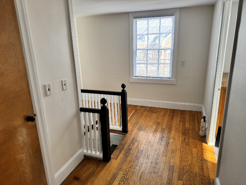 27 Division St #2 - Photo 6 of 23