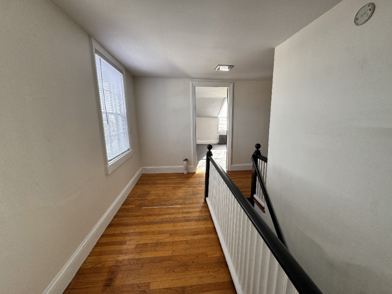 27 Division St #2 - Photo 7 of 23