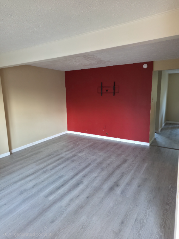 1771 Hillmeade Sq - Photo 2 of 7