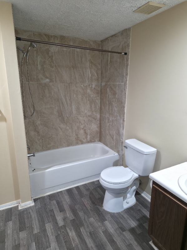 1771 Hillmeade Sq - Photo 6 of 7