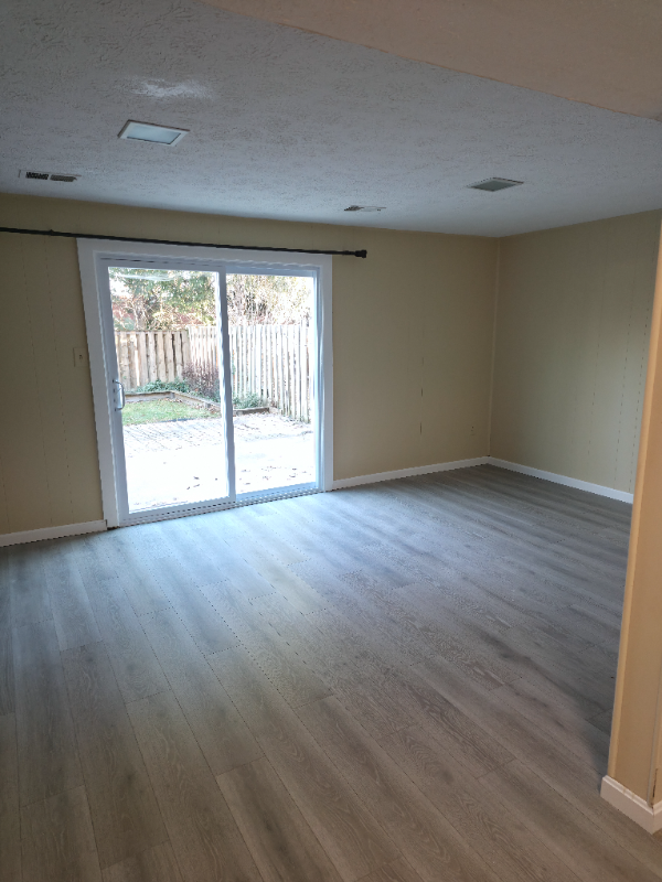 1771 Hillmeade Sq - Photo 7 of 7