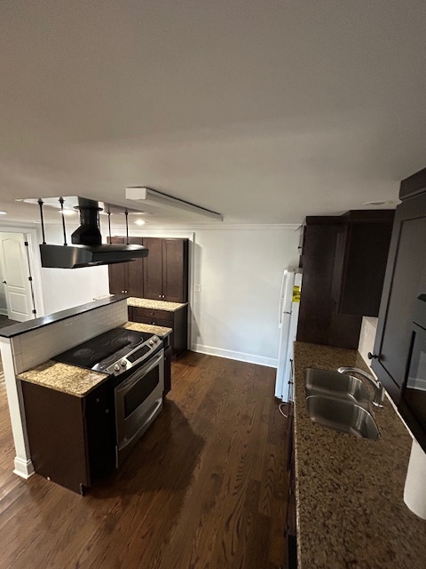 516 Sage Rd N #4 - Photo 4 of 15