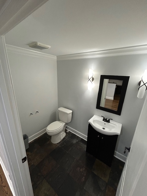 516 Sage Rd N #4 - Photo 5 of 15