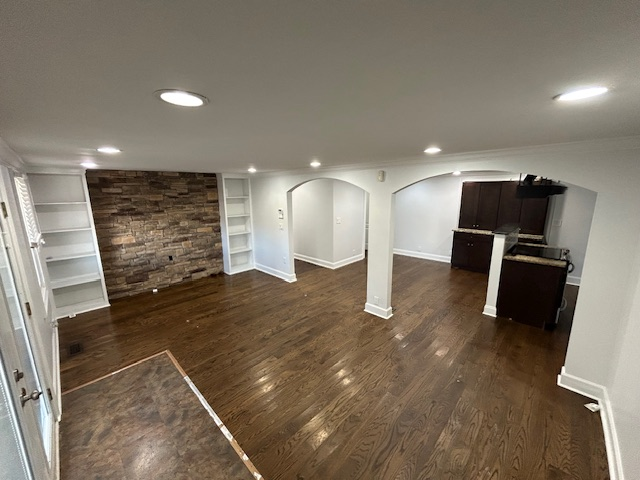 516 Sage Rd N #4 - Photo 6 of 15