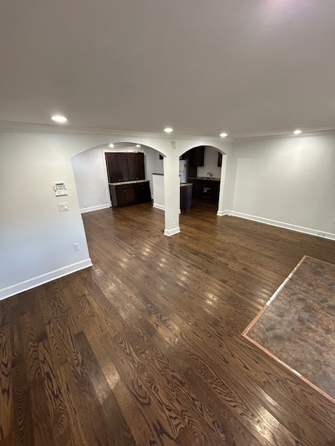 516 Sage Rd N #4 - Photo 7 of 15