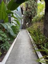 811 Austin Ave #8 - Photo 1 of 1