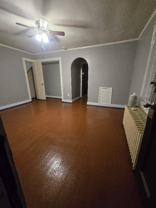 327 Rustic Ave #2 - Photo 1 of 1