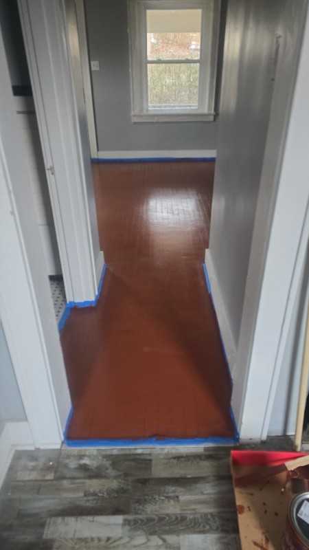 327 Rustic Ave #2 - Photo 2 of 7