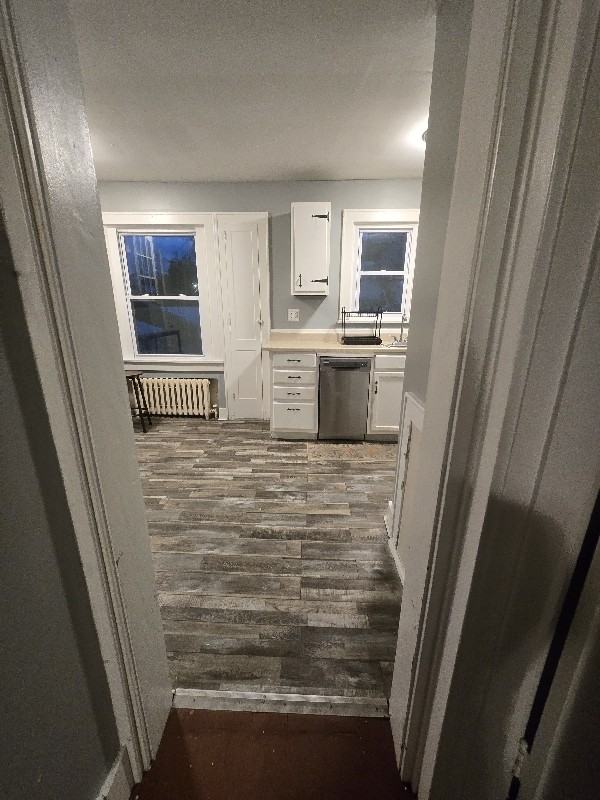 327 Rustic Ave #2 - Photo 3 of 7