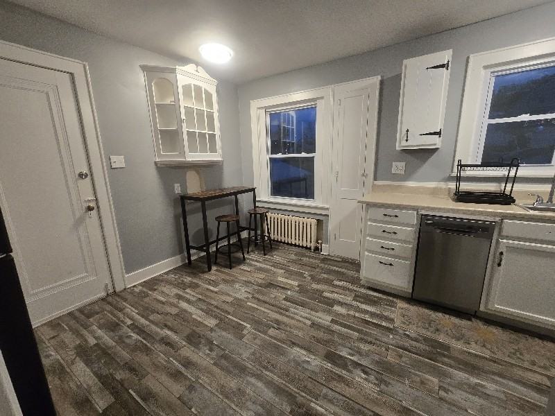 327 Rustic Ave #2 - Photo 4 of 7