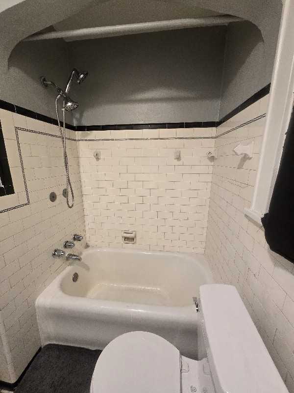 327 Rustic Ave #2 - Photo 7 of 7