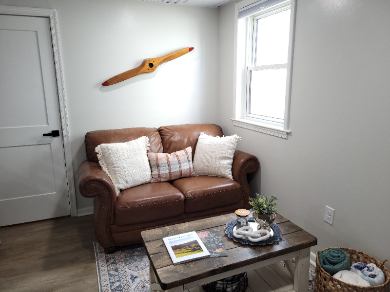 3248 Welsh Run Rd - Photo 3 of 18