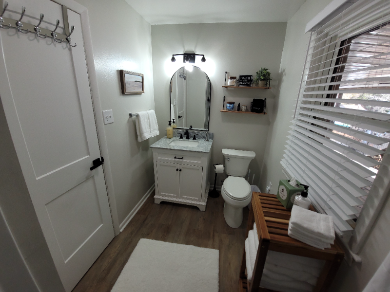 3248 Welsh Run Rd - Photo 6 of 18