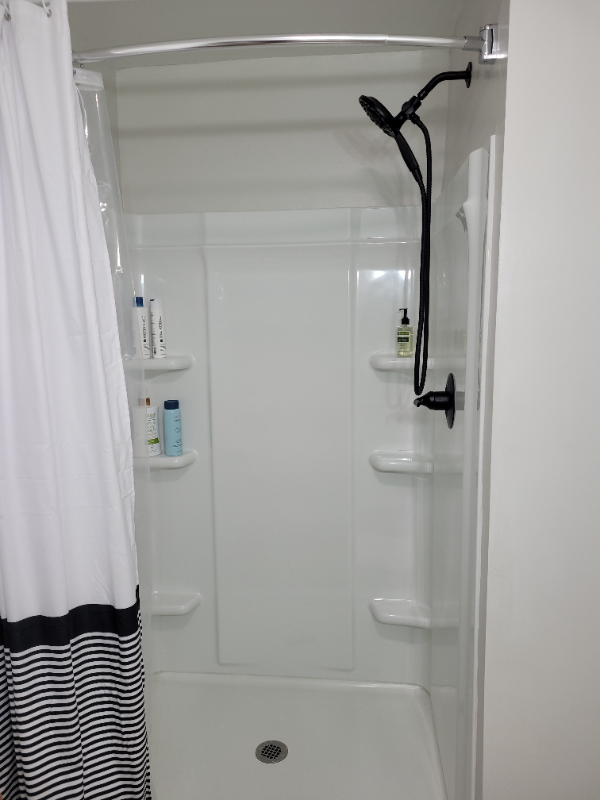 3248 Welsh Run Rd - Photo 7 of 18