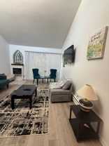 7243 Balkis Ln #A - Photo 1 of 1