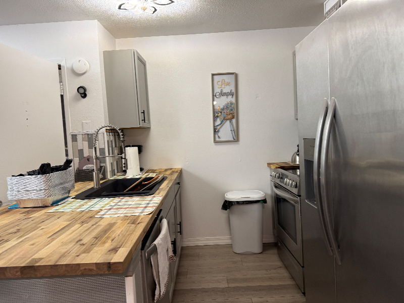 7243 Balkis Ln #A - Photo 4 of 13